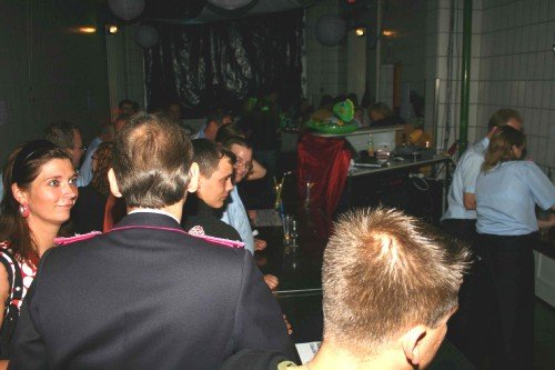 08.08.02 -57- Hoffest Feuerwehr